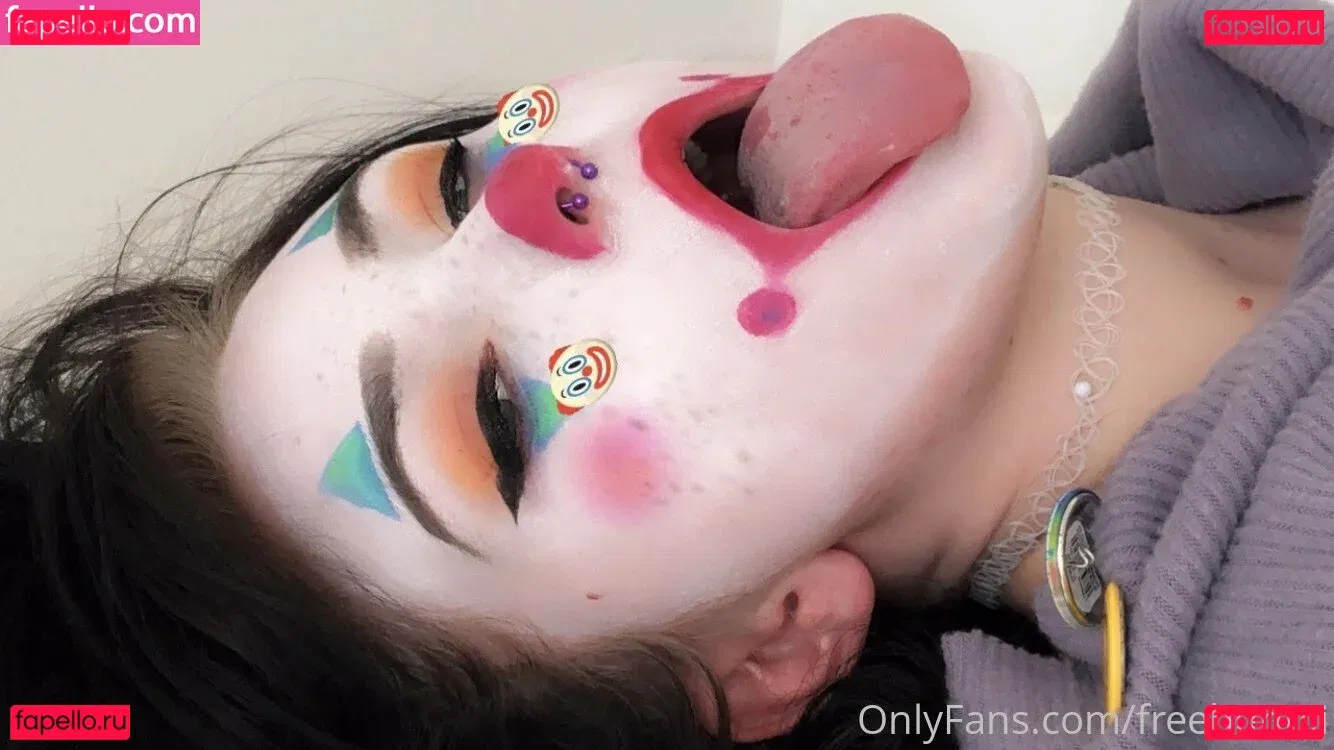 freebunnii Onlyfans Photo Gallery 