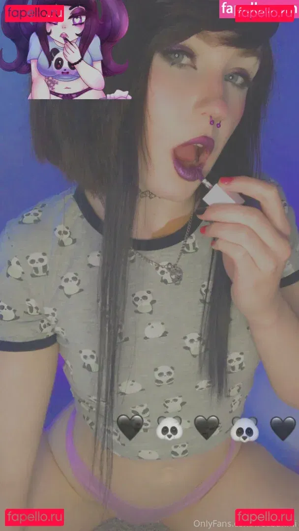 freebunnii Onlyfans Photo Gallery 