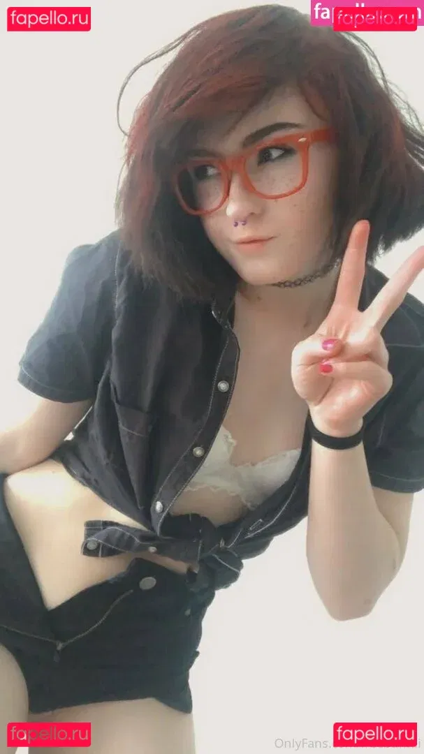 freebunnii Onlyfans Photo Gallery 