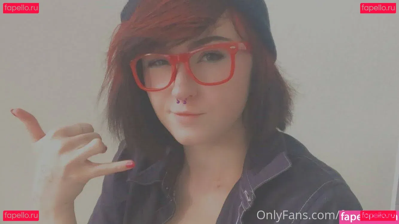 freebunnii Onlyfans Photo Gallery 