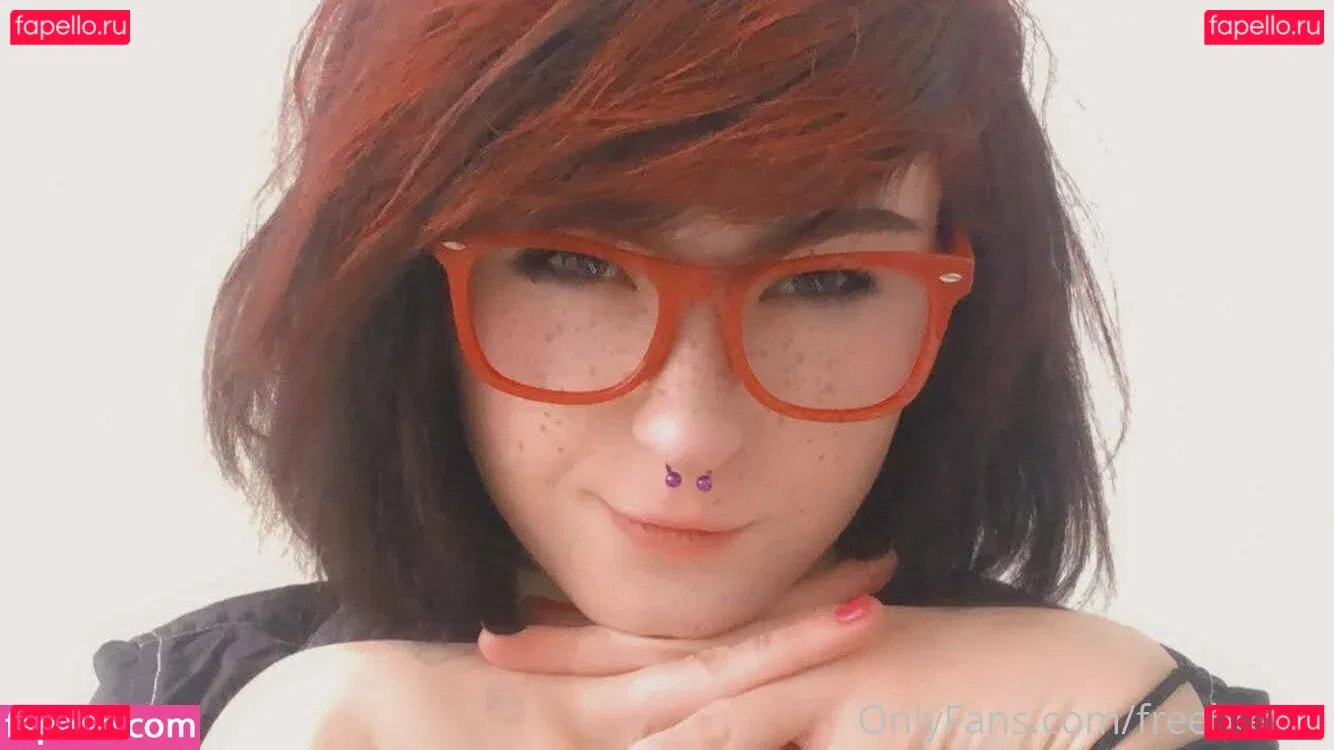 freebunnii Onlyfans Photo Gallery 