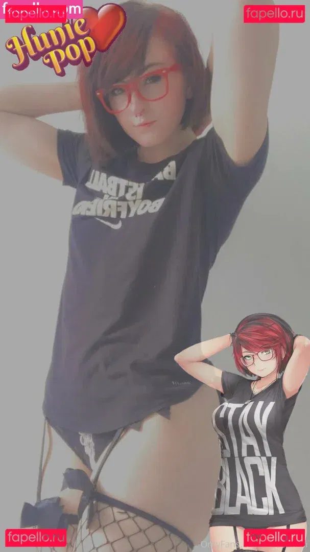 freebunnii Onlyfans Photo Gallery 