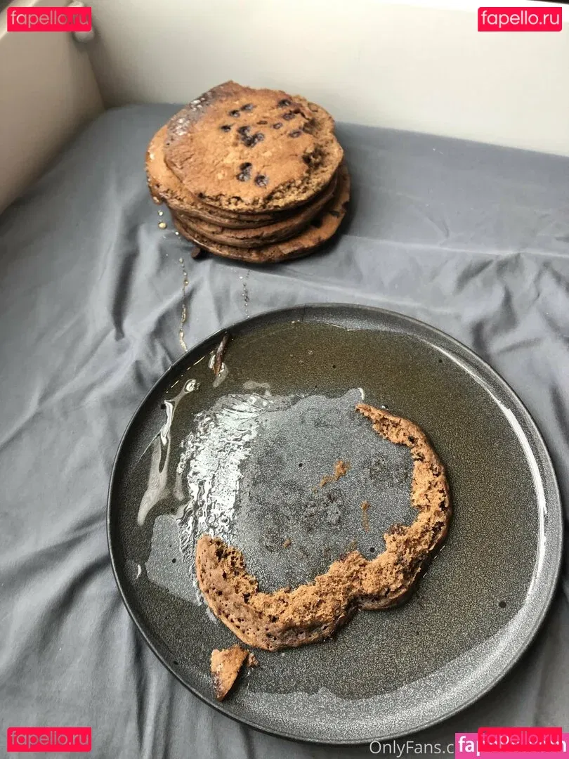 freebunnii Onlyfans Photo Gallery 