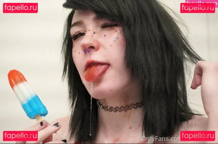 freebunnii Onlyfans Photo Gallery 