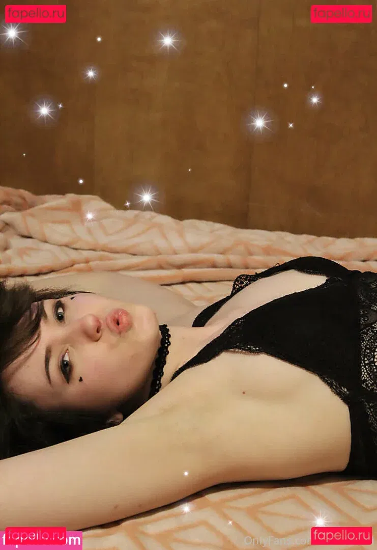 freebunnii Onlyfans Photo Gallery 