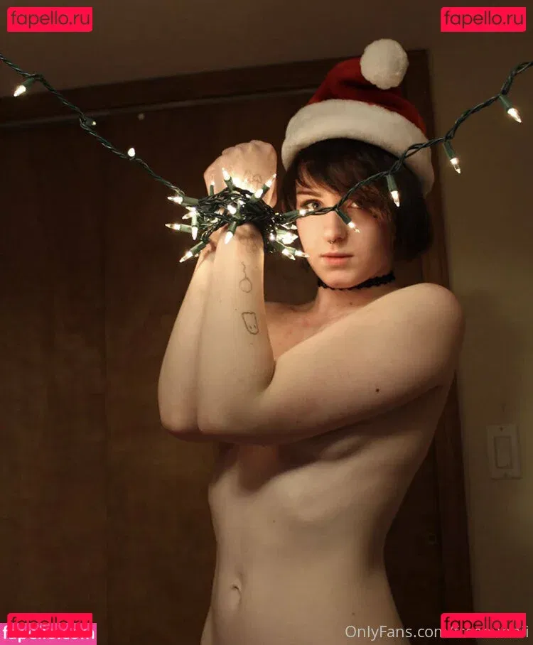 freebunnii Onlyfans Photo Gallery 