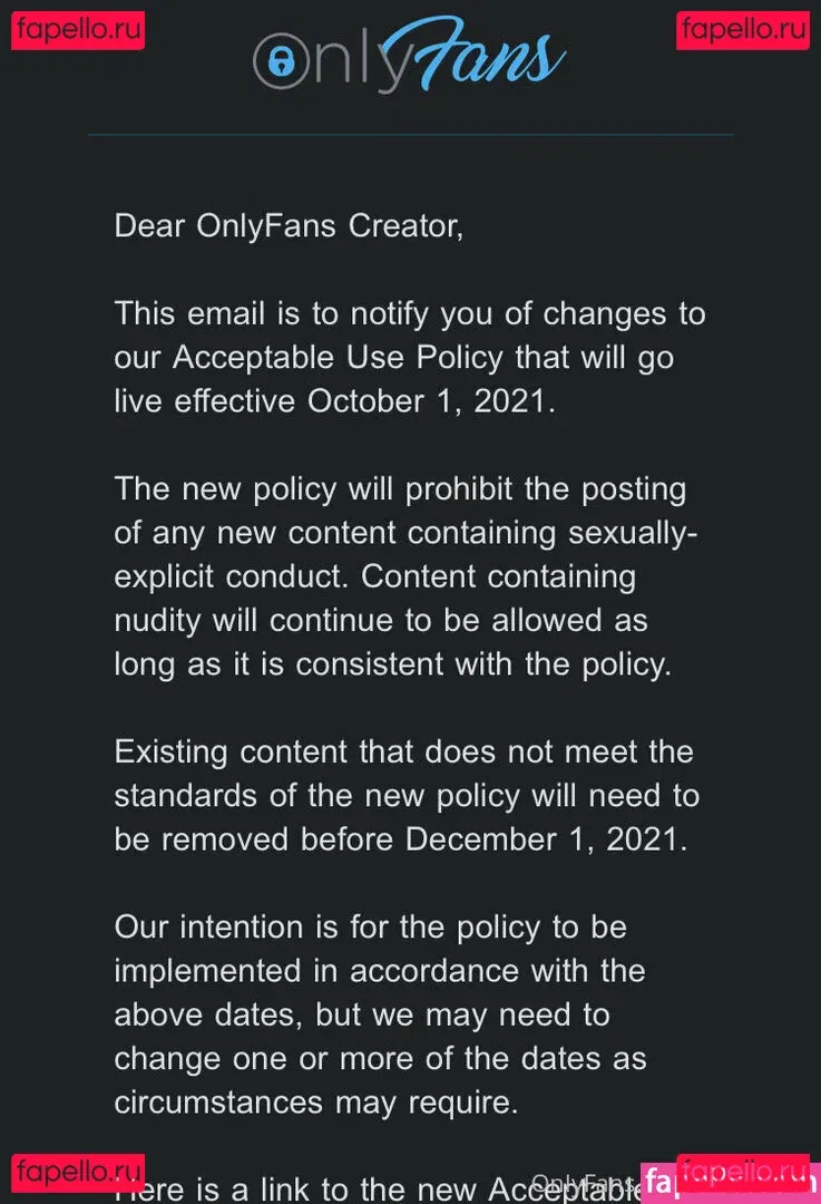 freebunnii Onlyfans Photo Gallery 