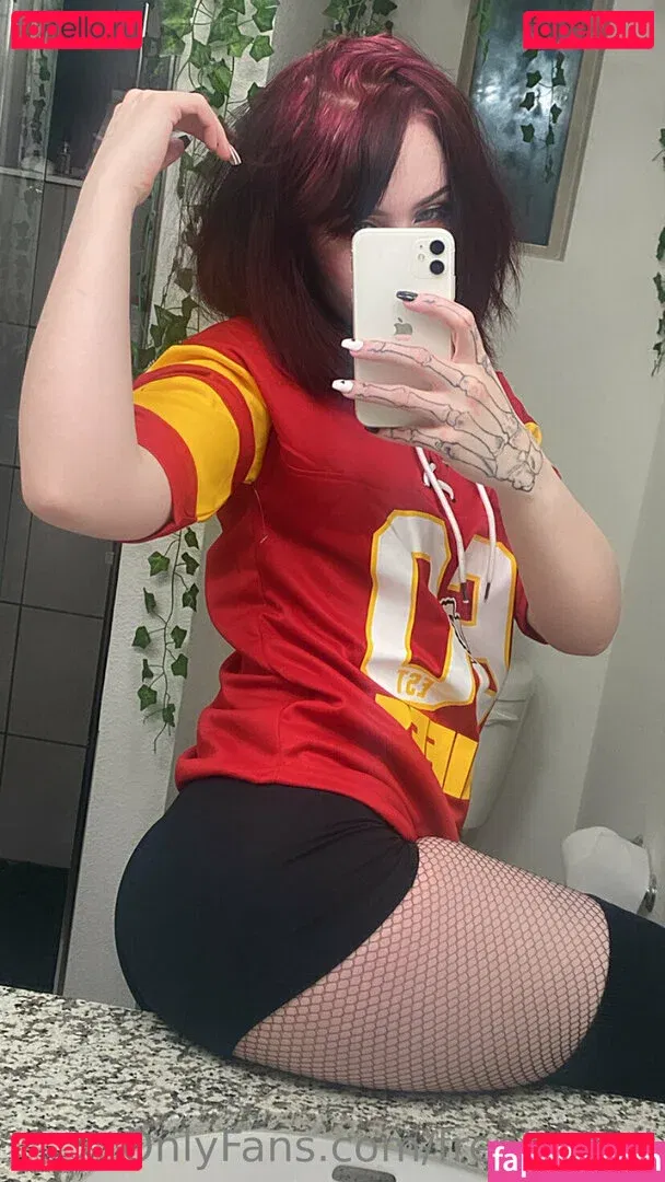 freebunnii Onlyfans Photo Gallery 