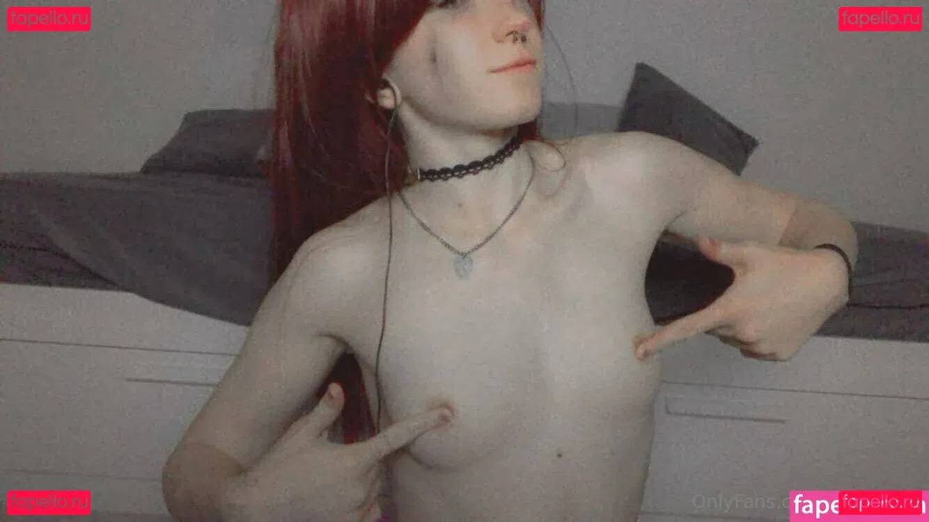 freebunnii Onlyfans Photo Gallery 