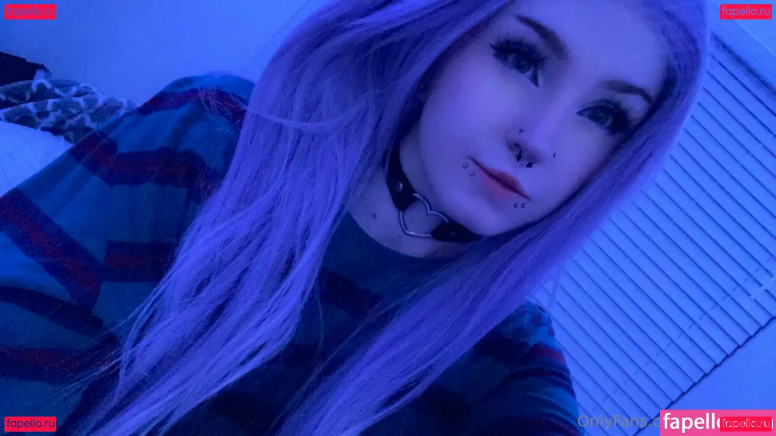 freebunnii Onlyfans Photo Gallery 