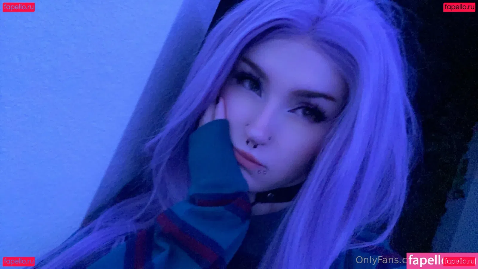 freebunnii Onlyfans Photo Gallery 