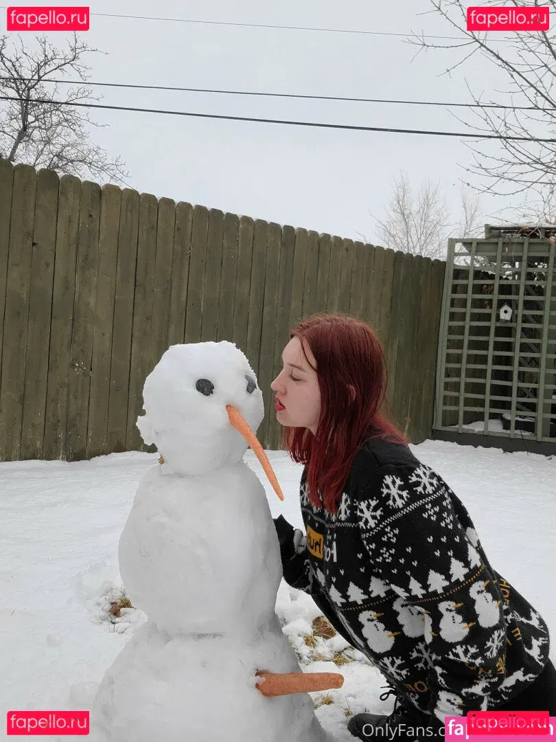 opalesexx Onlyfans Photo Gallery 