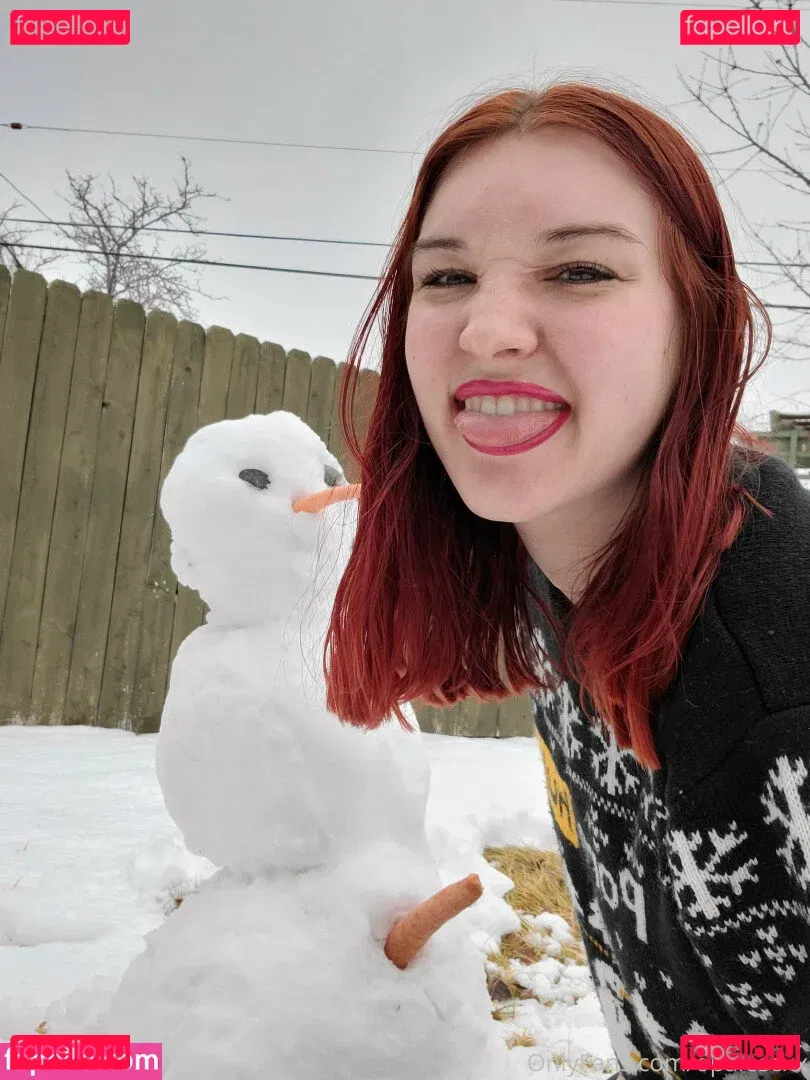 opalesexx Onlyfans Photo Gallery 