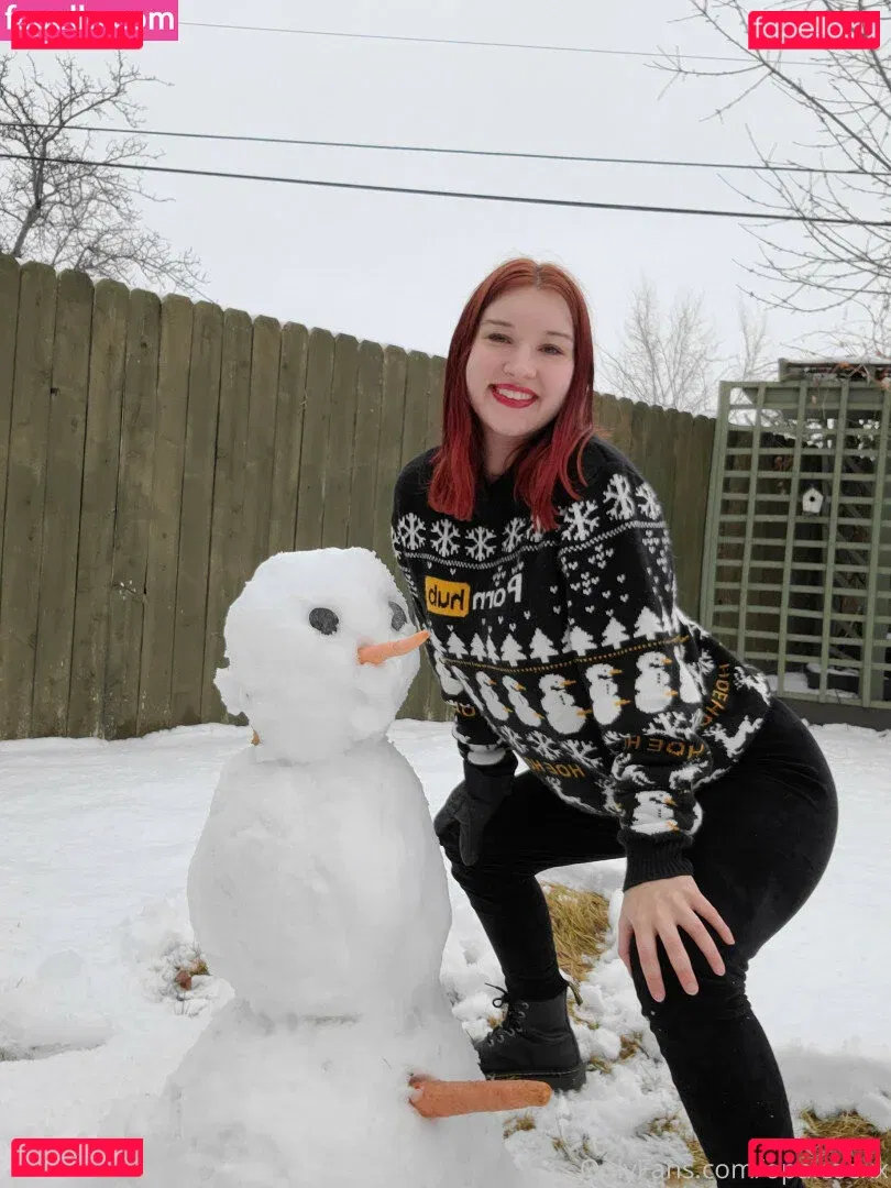 opalesexx Onlyfans Photo Gallery 