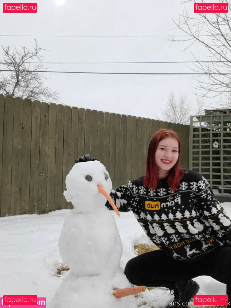 opalesexx Onlyfans Photo Gallery 