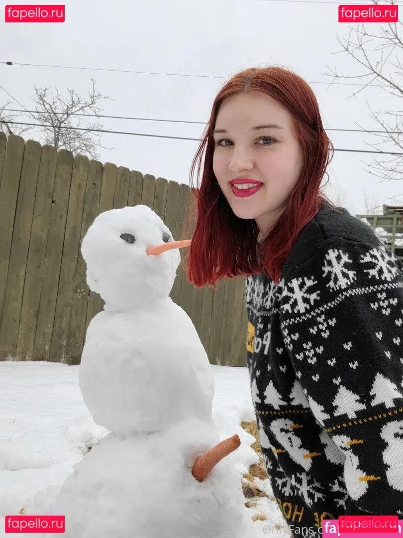 opalesexx Onlyfans Photo Gallery 