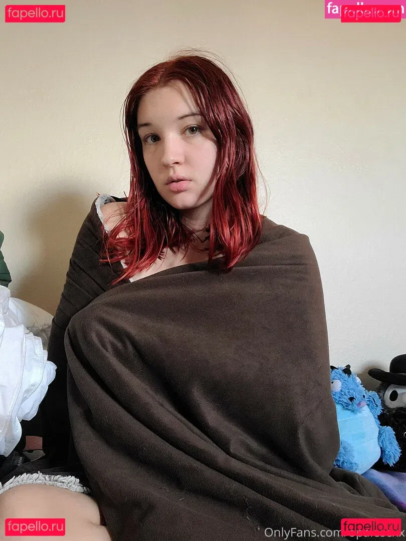 opalesexx Onlyfans Photo Gallery 