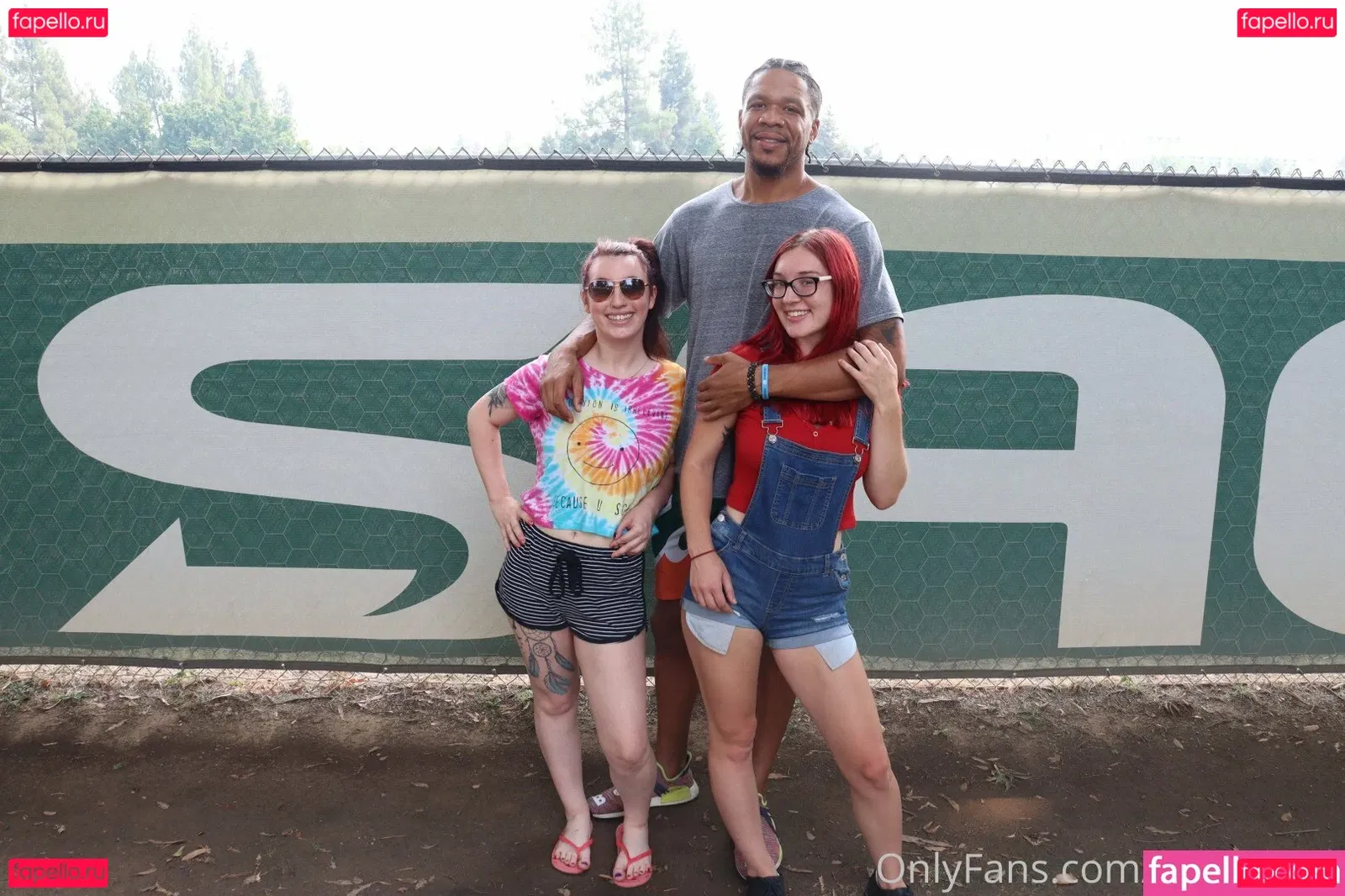 opalesexx Onlyfans Photo Gallery 