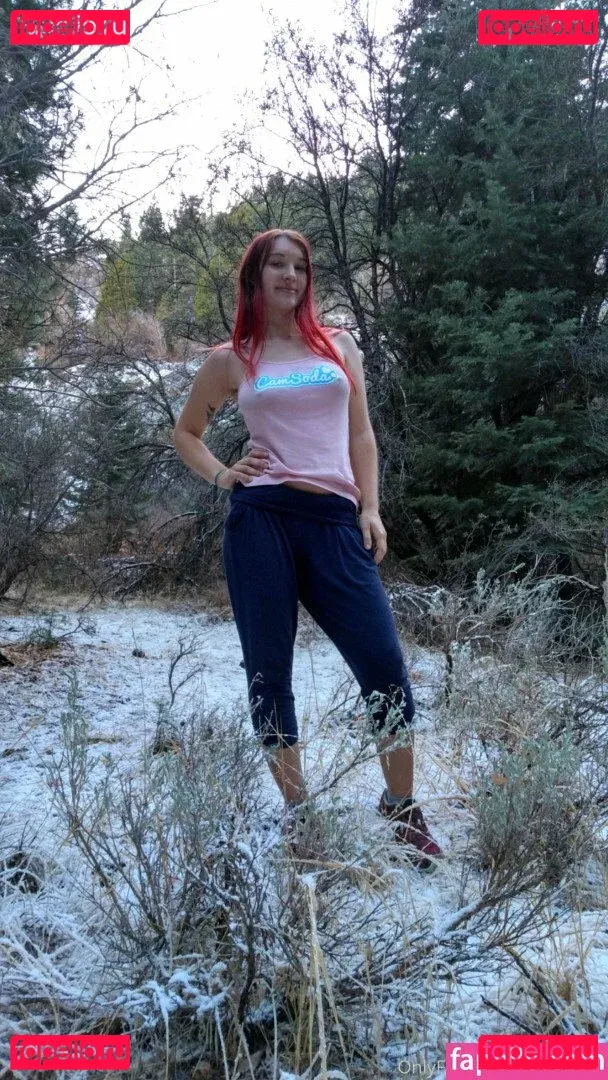 opalesexx Onlyfans Photo Gallery 