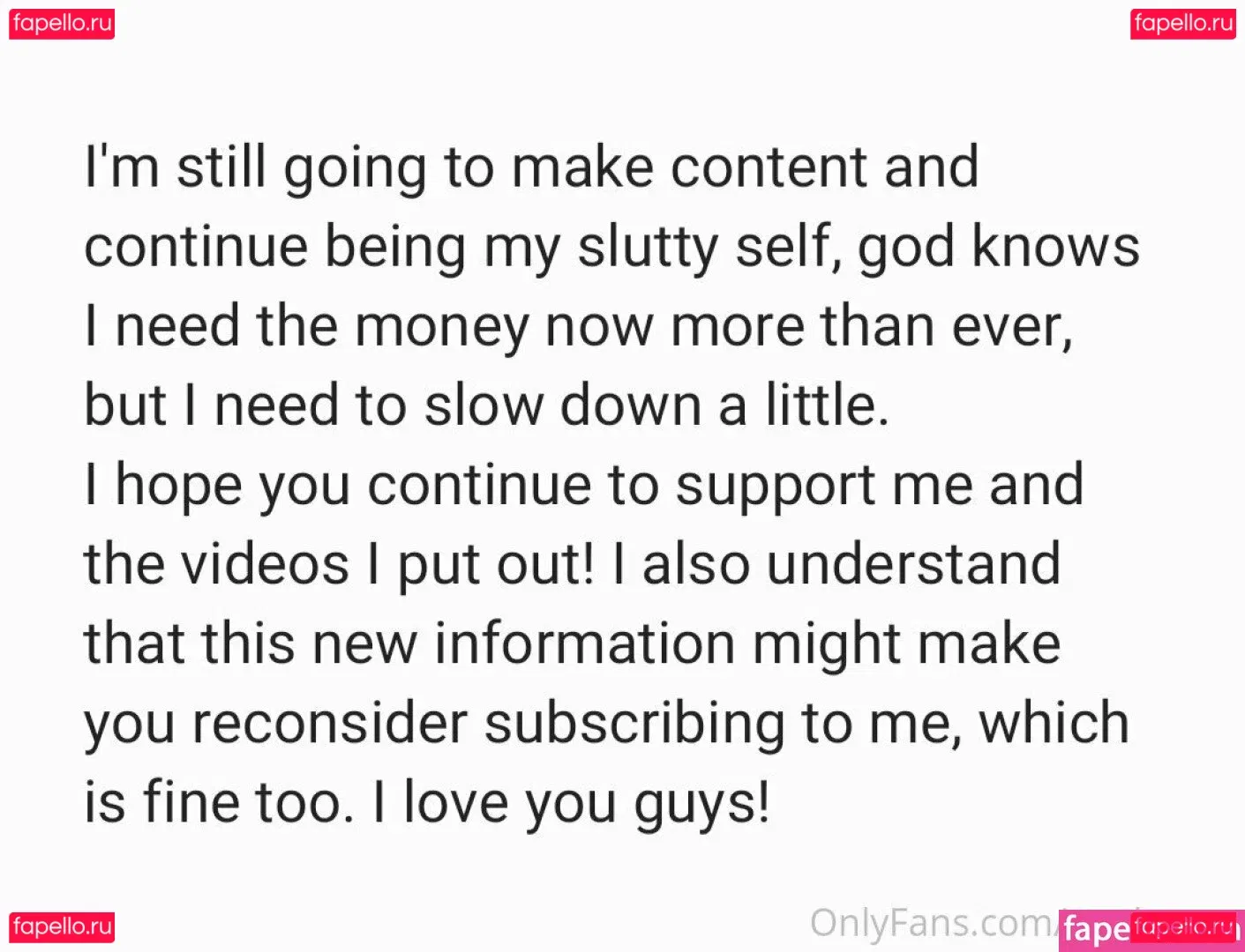 opalesexx Onlyfans Photo Gallery 