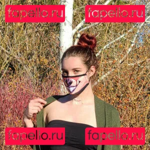 opalesexx Onlyfans Photo Gallery 