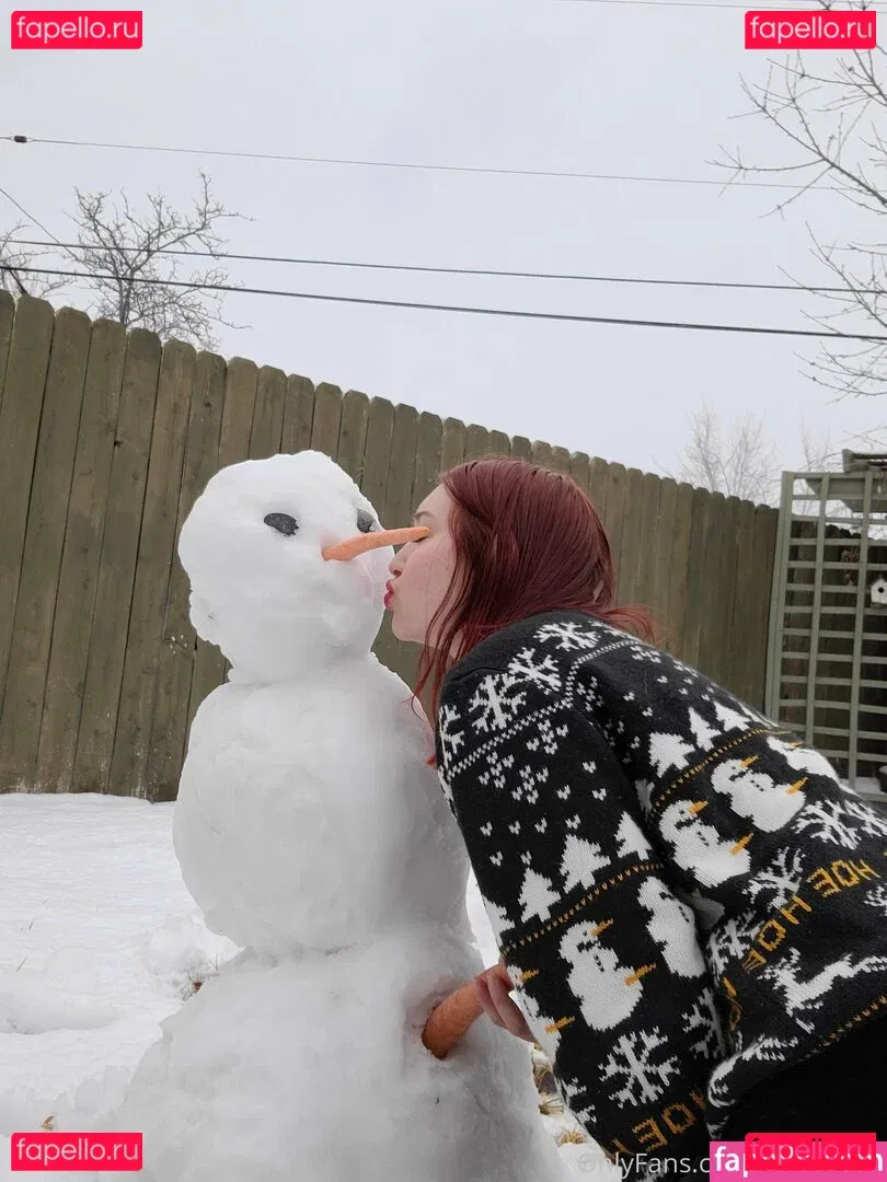 opalesexx Onlyfans Photo Gallery 