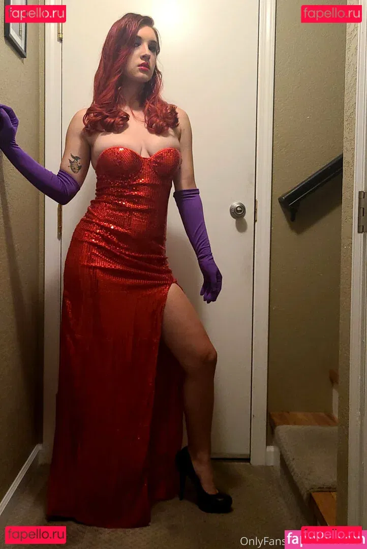 opalesexx Onlyfans Photo Gallery 