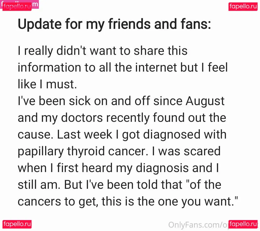 opalesexx Onlyfans Photo Gallery 