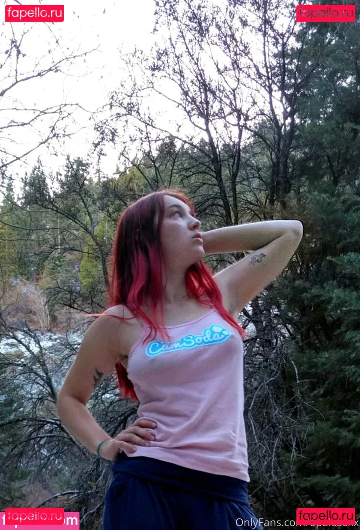 opalesexx Onlyfans Photo Gallery 