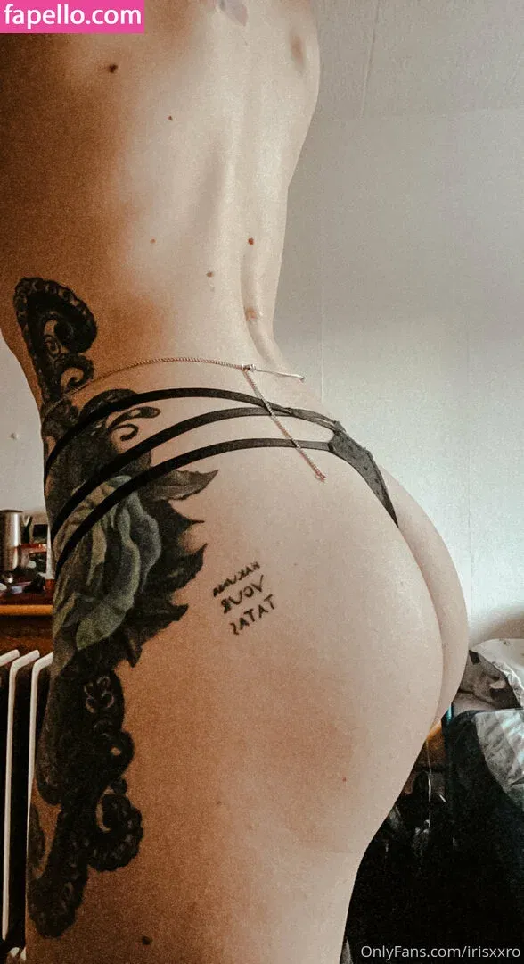 joymontana Onlyfans Photo Gallery 