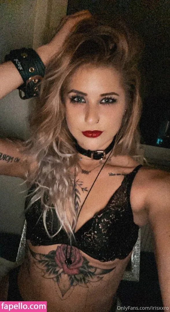 joymontana Onlyfans Photo Gallery 