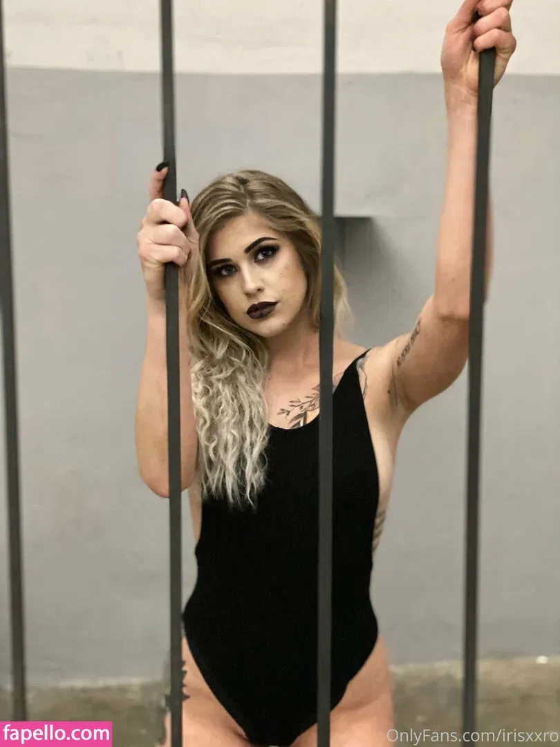 joymontana Onlyfans Photo Gallery 