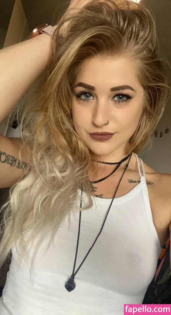 joymontana Onlyfans Photo Gallery 