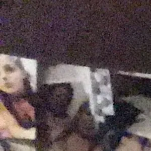 joymontana Onlyfans Photo Gallery 