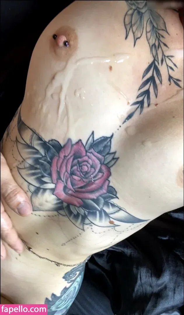 joymontana Onlyfans Photo Gallery 