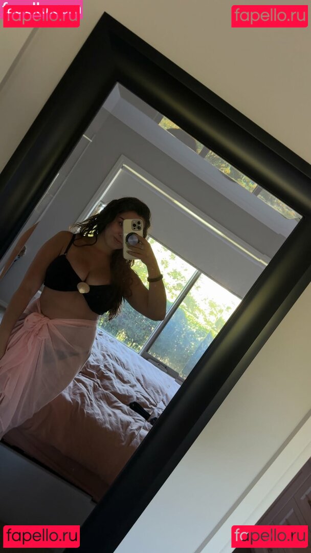 tiffanykrylov Onlyfans Photo Gallery 