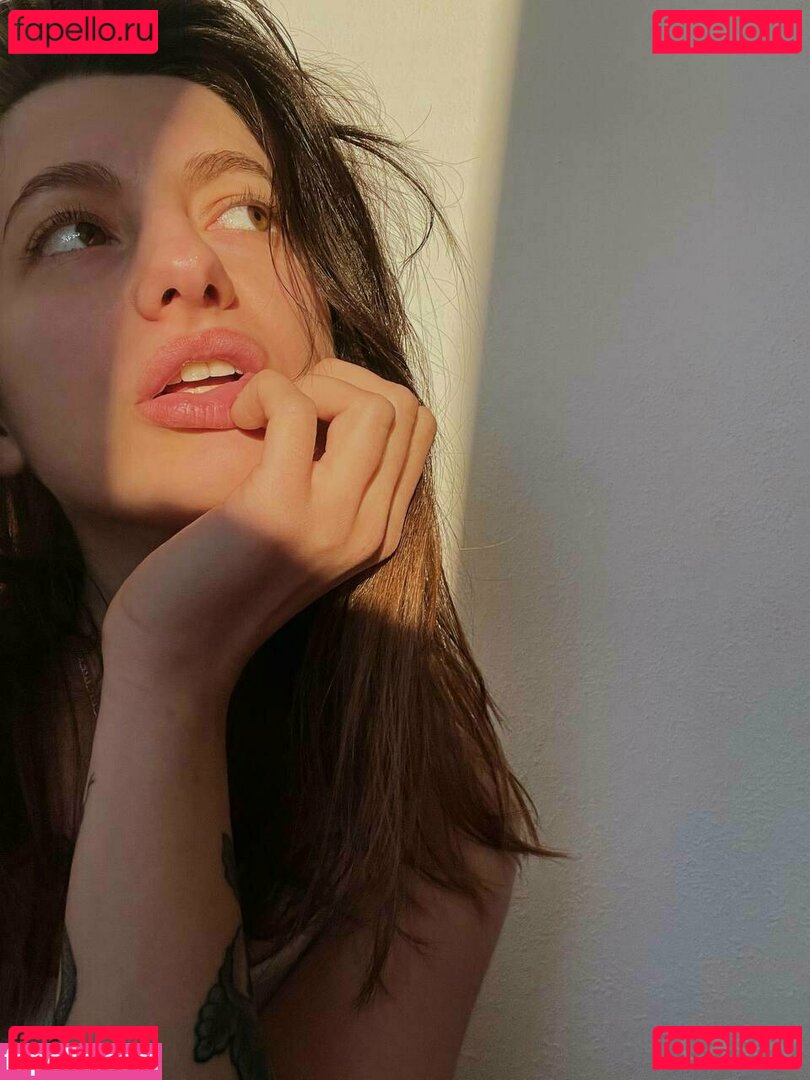 casey.flex / hitemwiththaflex Onlyfans Photo Gallery 