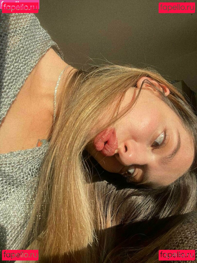 casey.flex / hitemwiththaflex Onlyfans Photo Gallery 