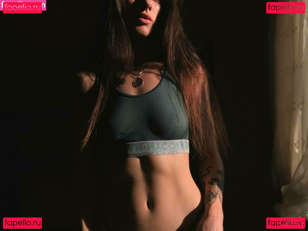 casey.flex / hitemwiththaflex Onlyfans Photo Gallery 