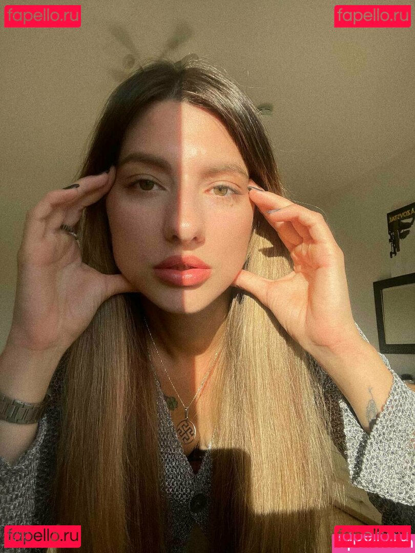 casey.flex / hitemwiththaflex Onlyfans Photo Gallery 