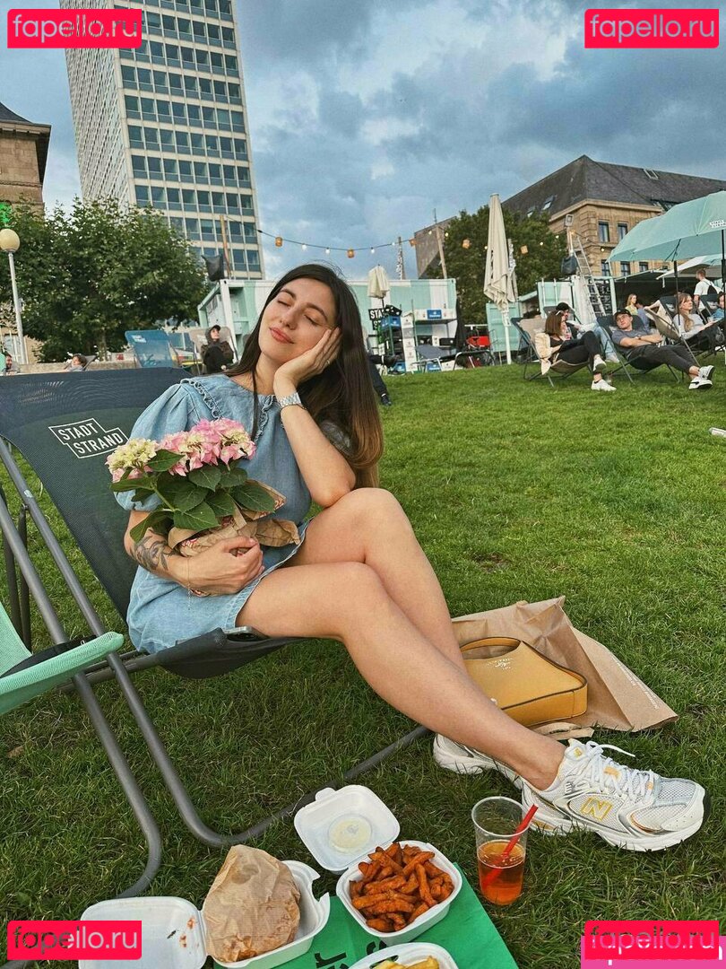 casey.flex / hitemwiththaflex Onlyfans Photo Gallery 