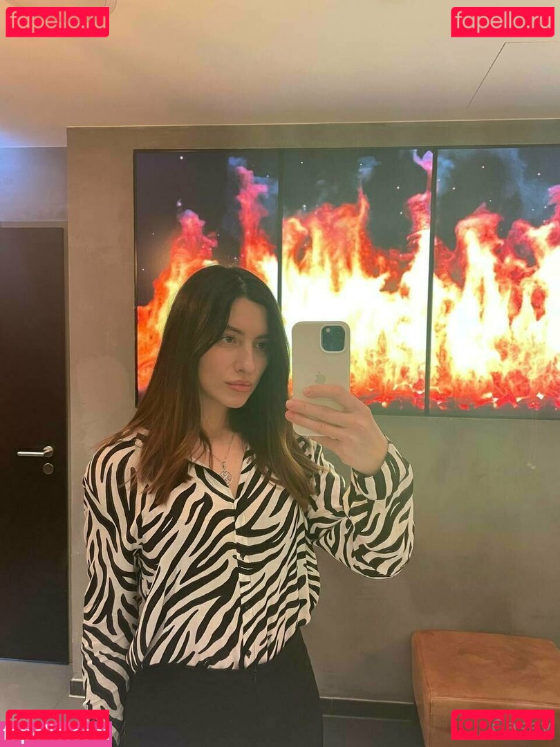 casey.flex / hitemwiththaflex Onlyfans Photo Gallery 