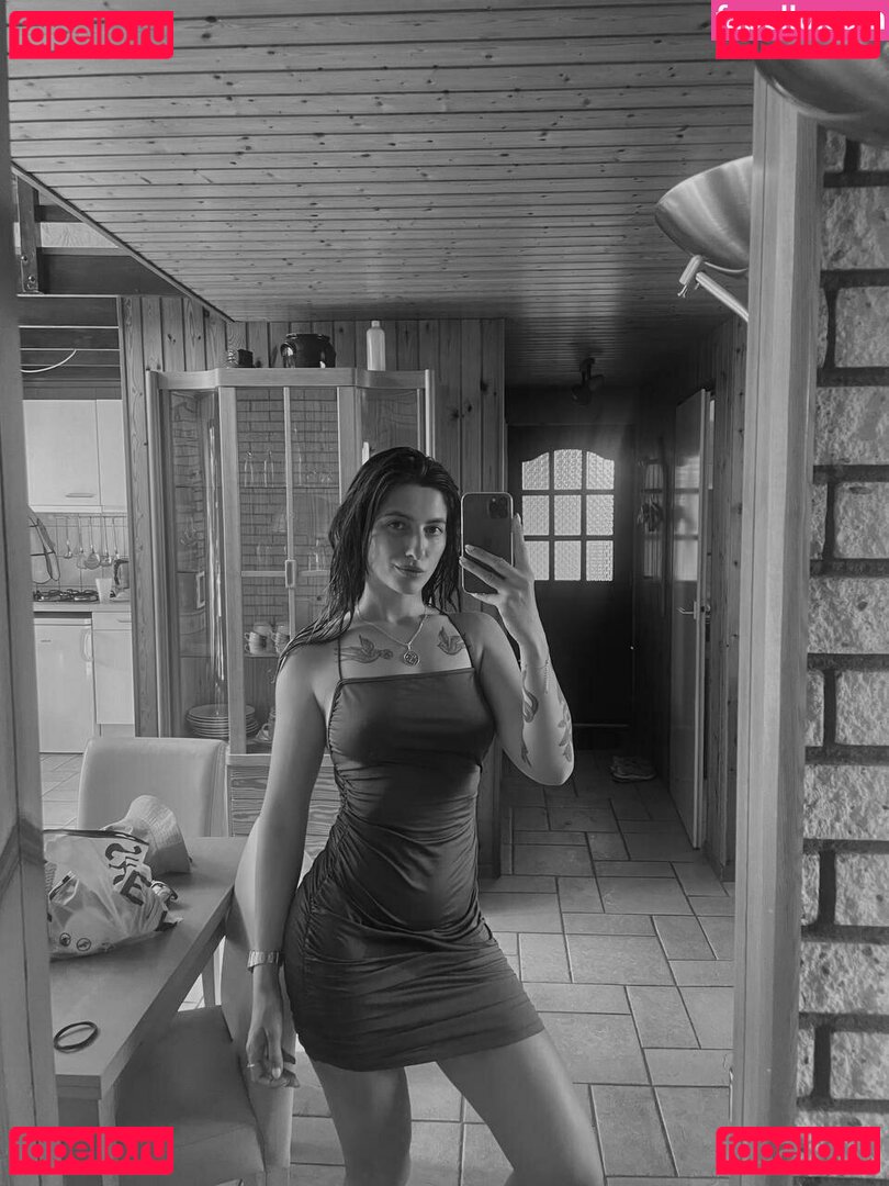 casey.flex / hitemwiththaflex Onlyfans Photo Gallery 