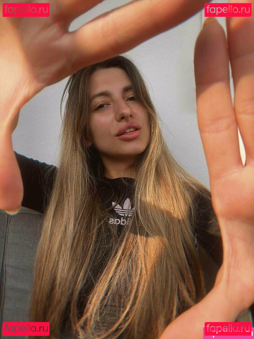 casey.flex / hitemwiththaflex Onlyfans Photo Gallery 