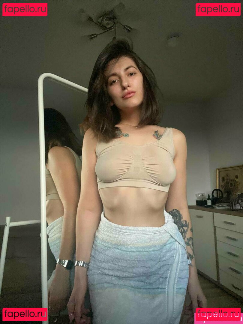 casey.flex / hitemwiththaflex Onlyfans Photo Gallery 