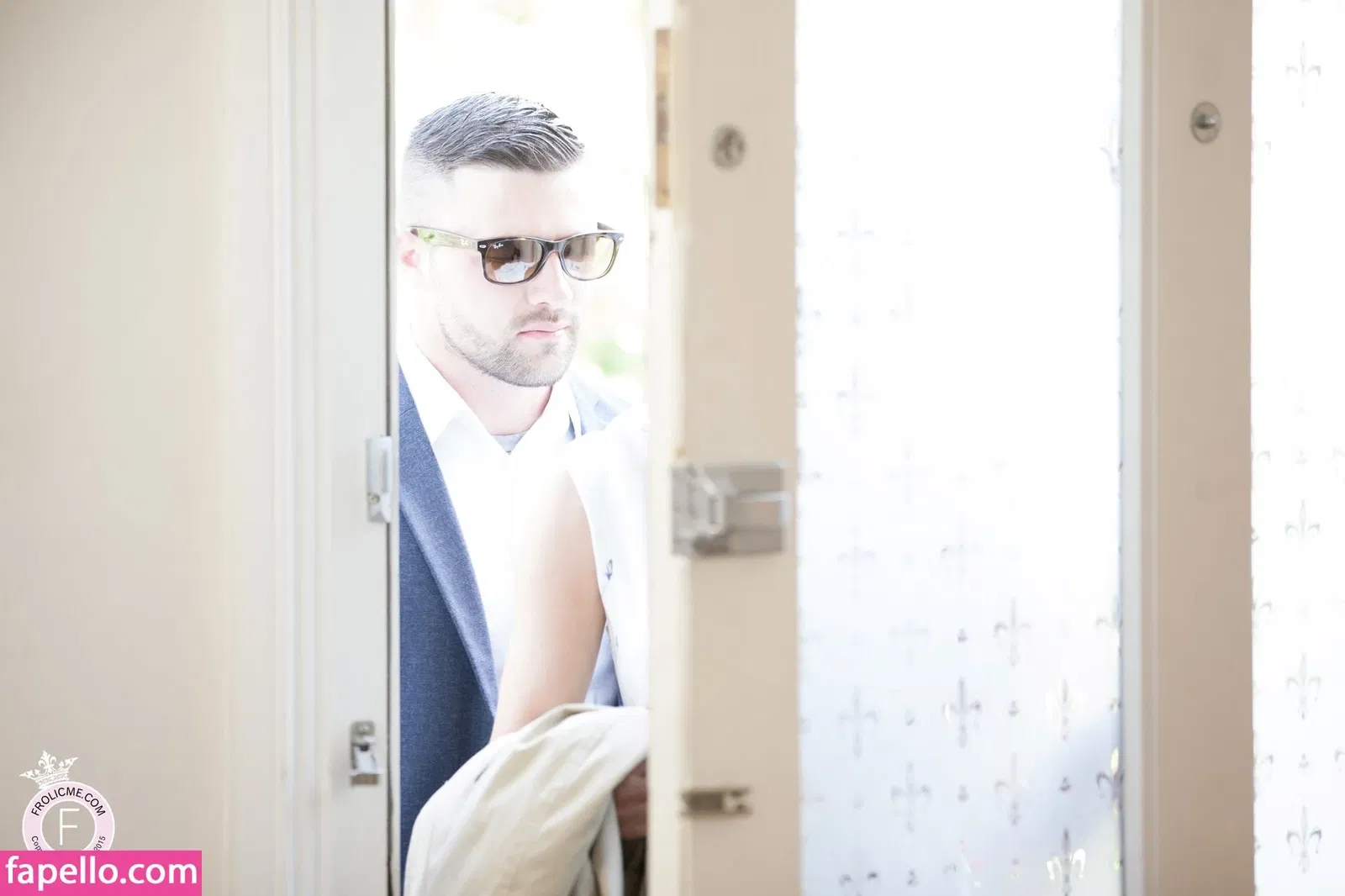 Sienna Day Onlyfans Photo Gallery 