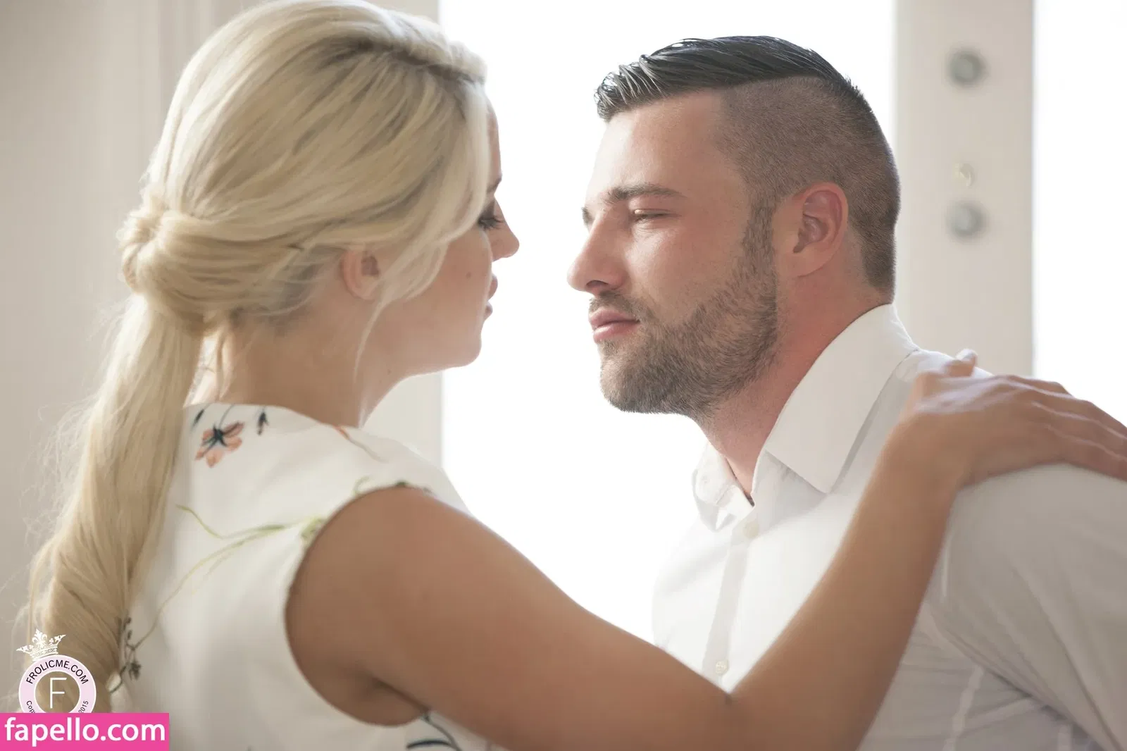 Sienna Day Onlyfans Photo Gallery 