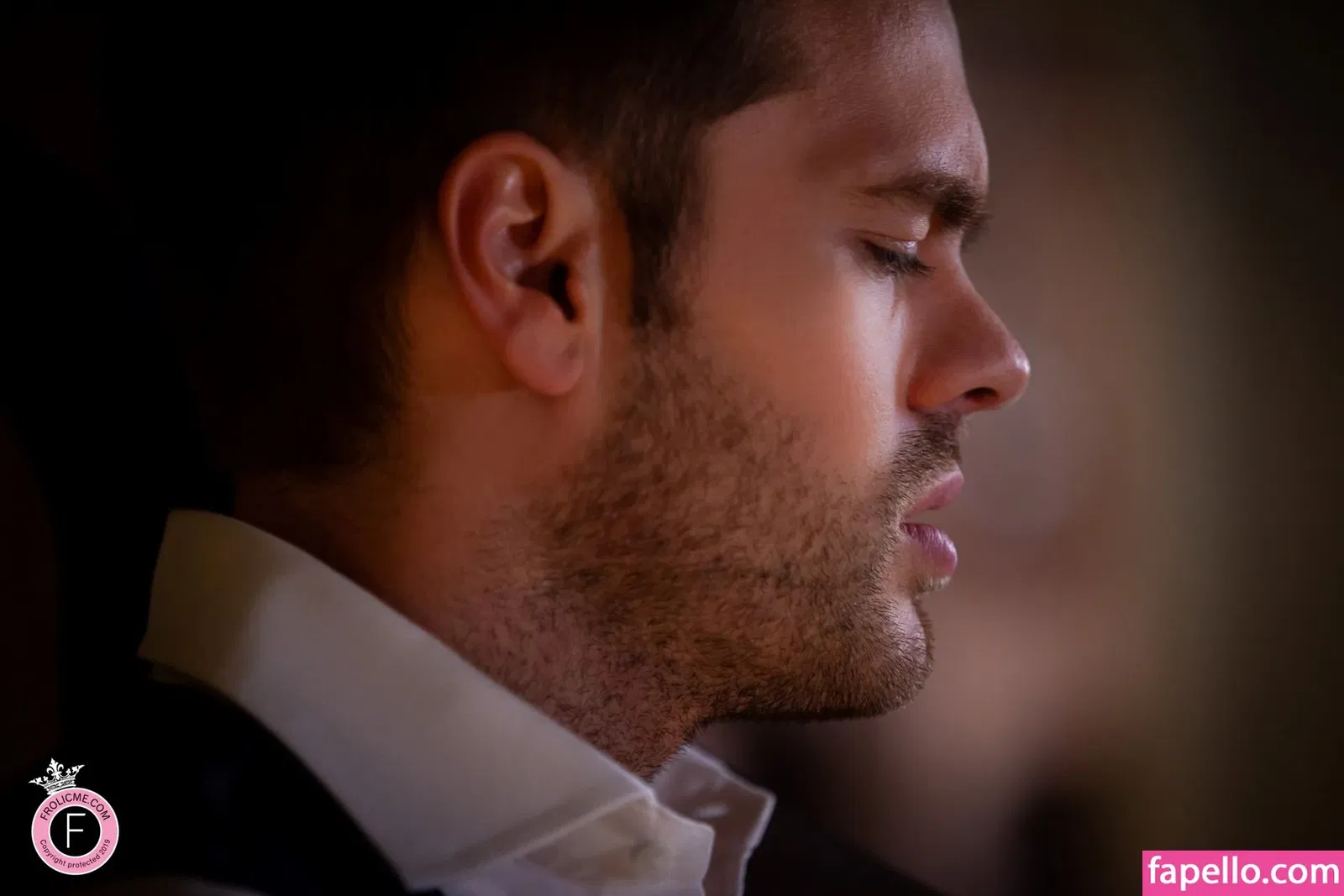 Sienna Day Onlyfans Photo Gallery 