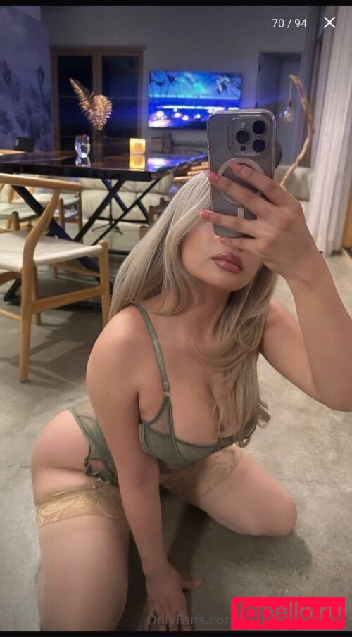 missnatalielopez Nude Onlyfans Photo 16