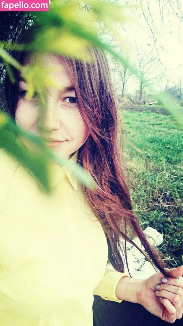 Top Baby ASMR Onlyfans Photo Gallery 